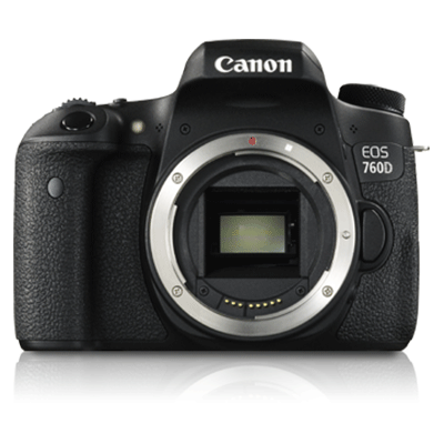 دوربین-دیجیتال-کانن-CANON-EOS-760D-BODY-only